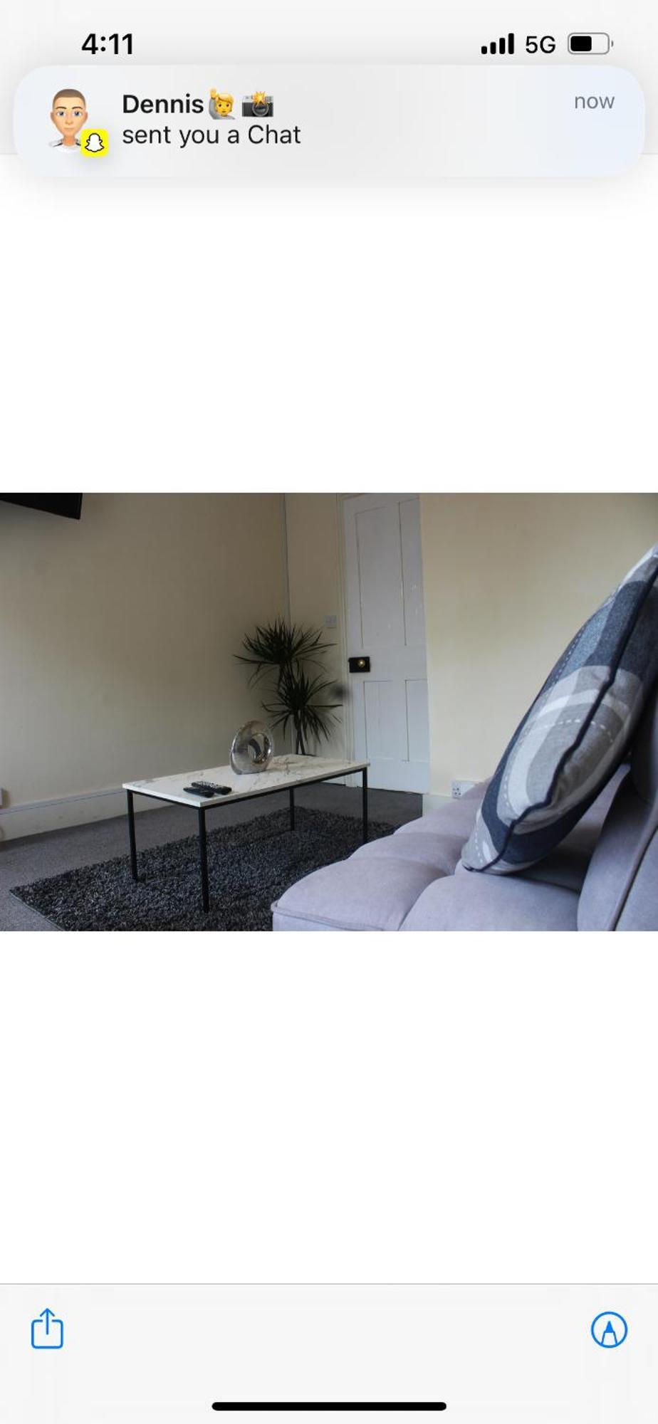 Appartement City Heights à Cantorbéry Extérieur photo